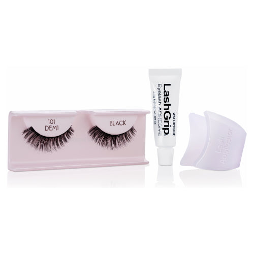 ardell-fashion-glamour-lashes-starter-kit
