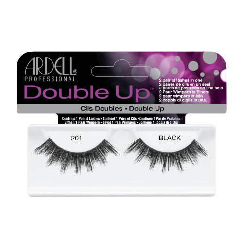 ardell-double-up-lashes