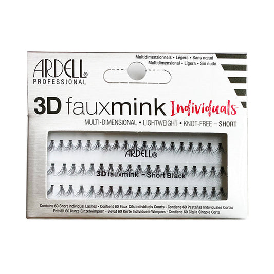 ardell-3d-faux-mink-individuals