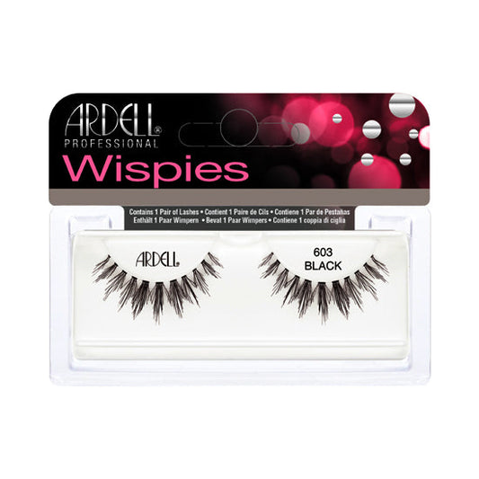 ardell-cluster-wispies