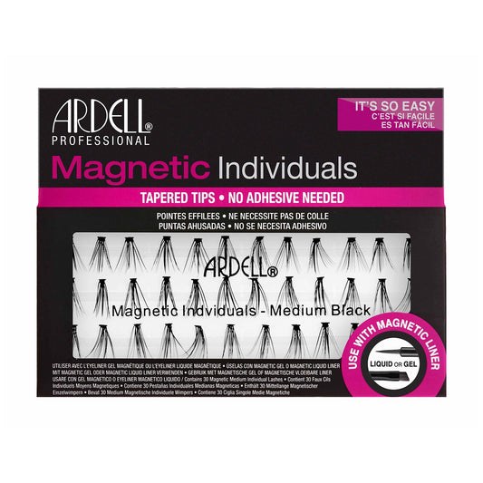 ardell-magnetic-individuals