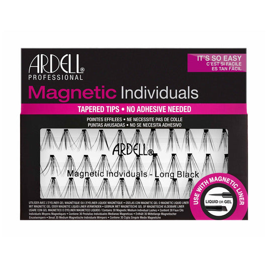 ardell-magnetic-individuals