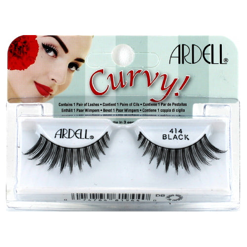 ardell-lashes-curvy-collection