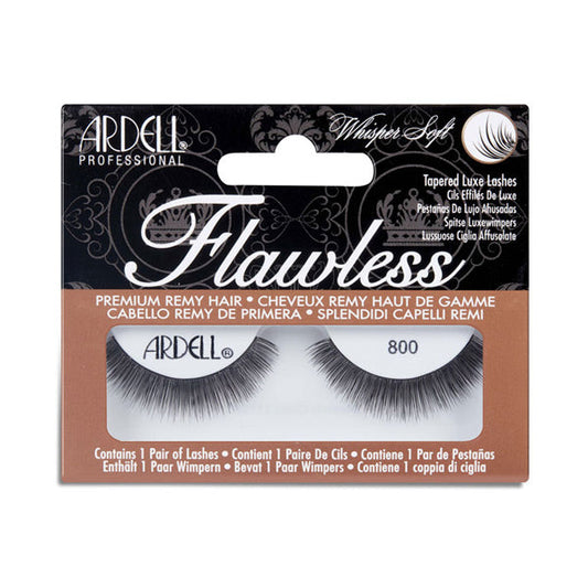 ardell-flawless-tapered-luxe-lashes