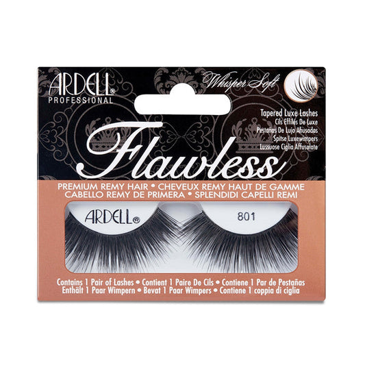 ardell-flawless-tapered-luxe-lashes