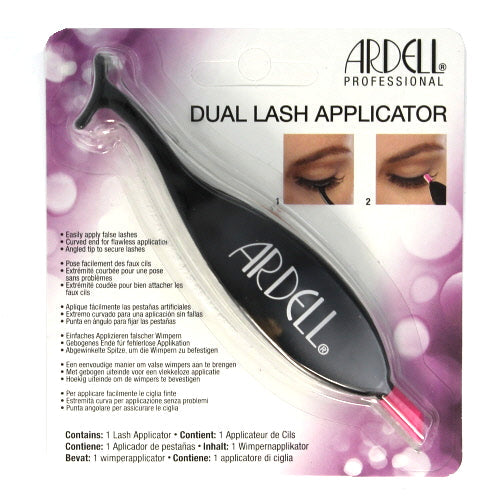 ardell-dual-lash-applicator-black
