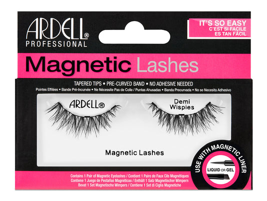 ardell-magnetic-lashes