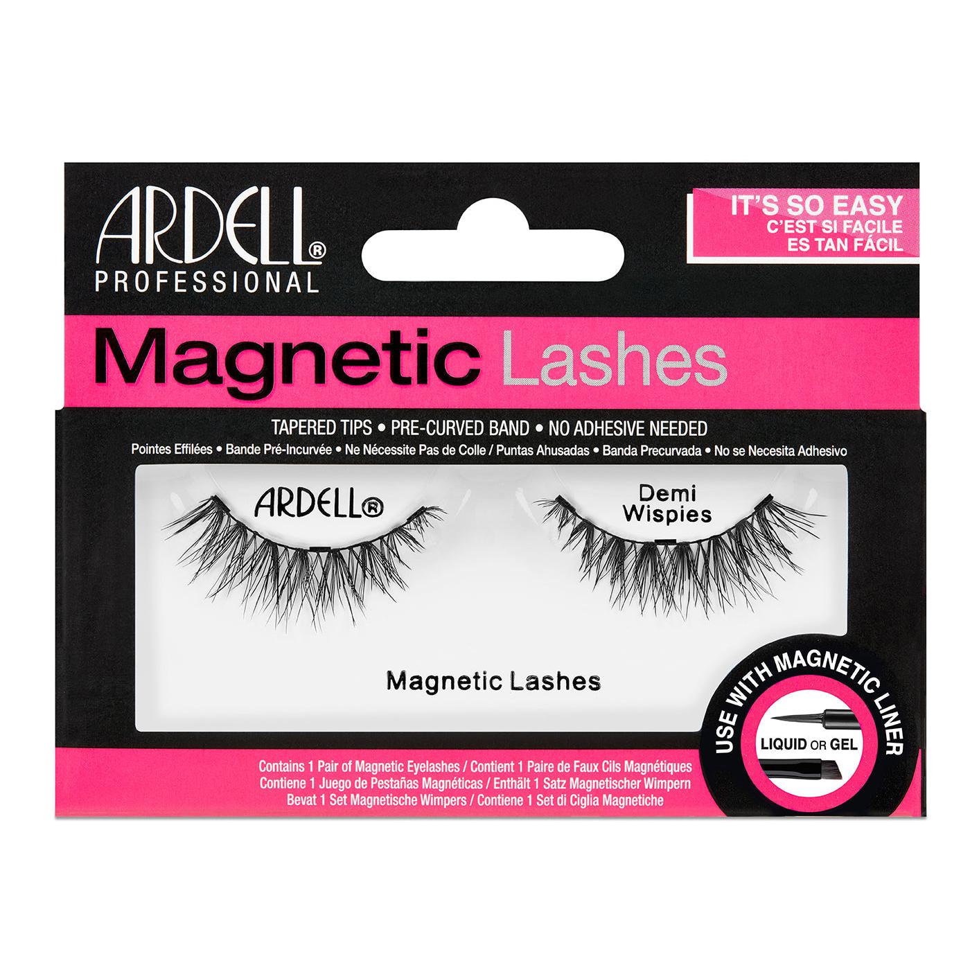 ARDELL Magnetic Lashes