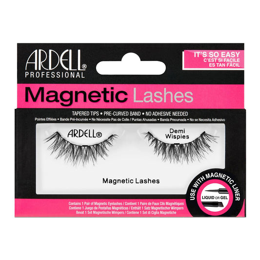 ARDELL Magnetic Lashes
