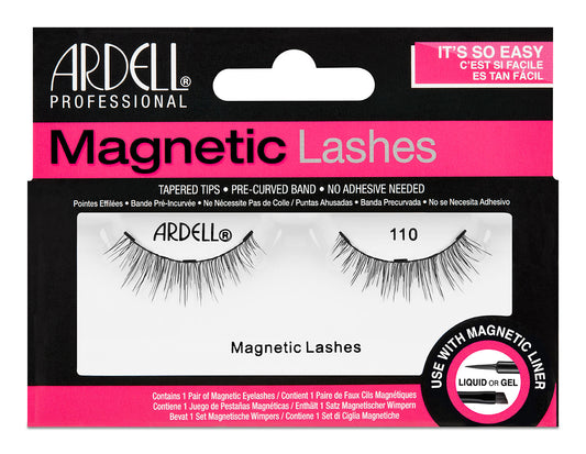 ardell-magnetic-lashes