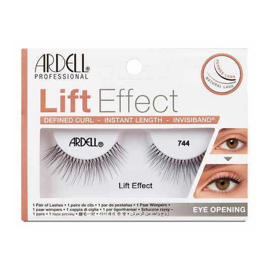 ardell-lift-effect-lashes