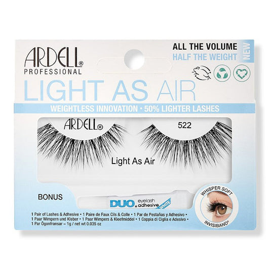 ardell-light-as-air