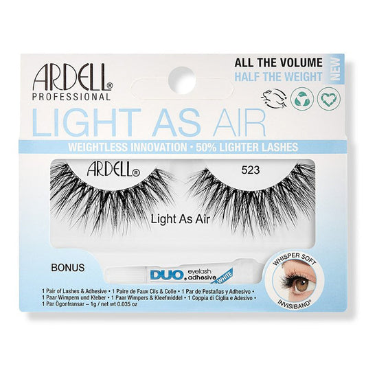 ardell-light-as-air