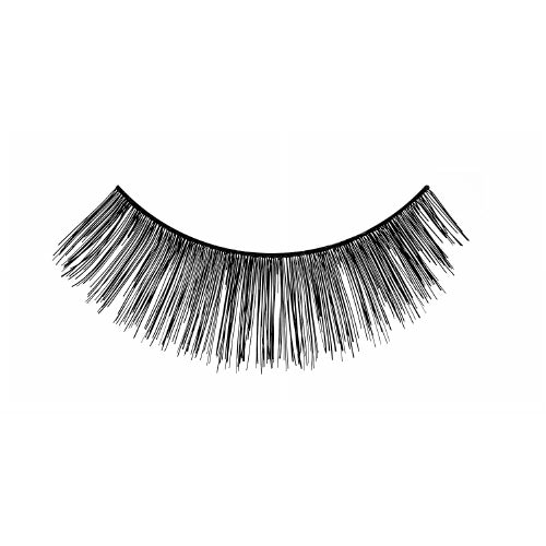 ardell-false-eyelashes
