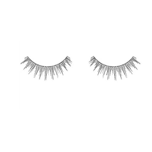 ardell-false-eyelashes-invisibands-fairies-black