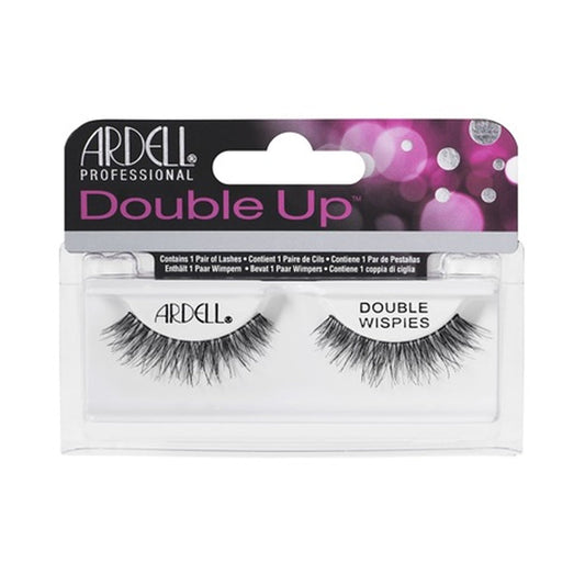 ardell-double-up-double-wispies