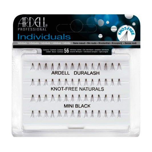 ardell-duralash-knot-free-naturals-individual-black-lashes-mini