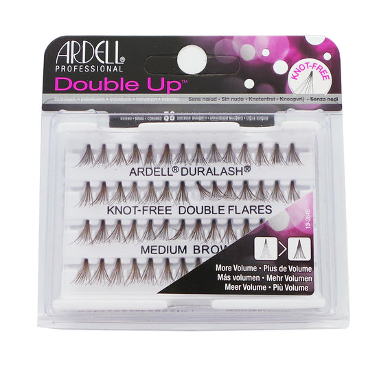 ardell-double-up-knot-free-double-flares