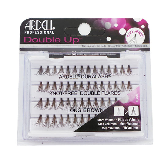 ardell-double-up-knot-free-double-flares