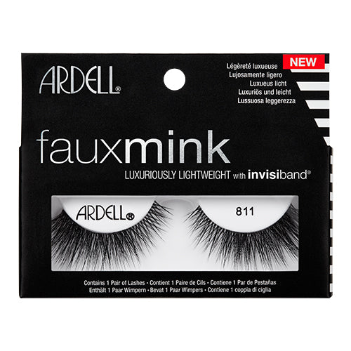 ardell-faux-mink-lashes