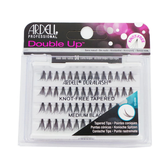 ardell-double-up-knot-free-tapered