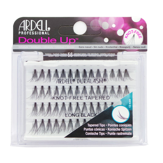 ardell-double-up-knot-free-tapered