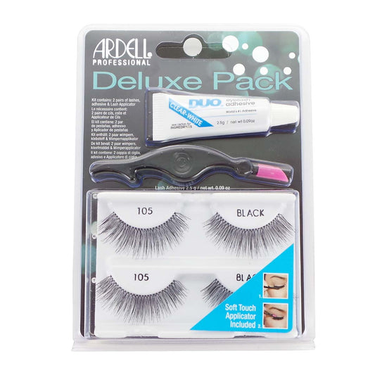 ardell-105-deluxe-pack