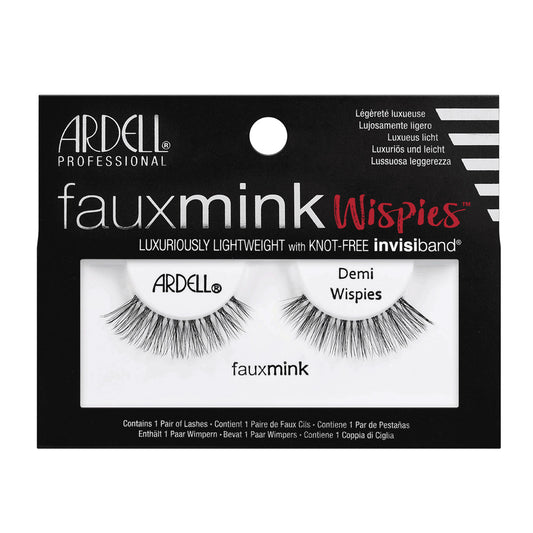 ardell-faux-mink-wispies