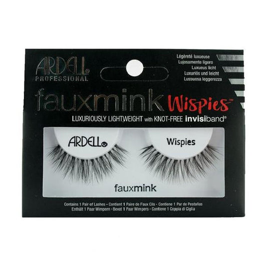 ardell-faux-mink-wispies