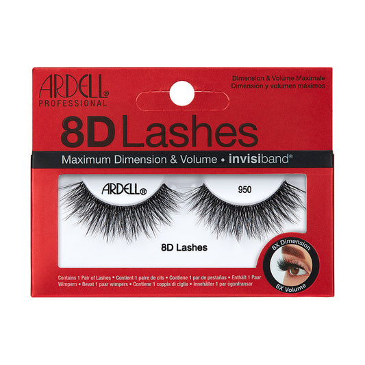 ardell-8d-lashes
