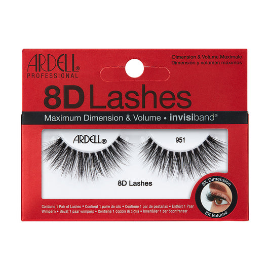 ardell-8d-lashes