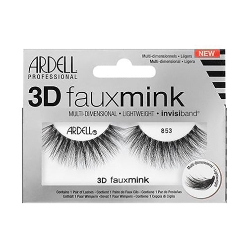 ardell-3d-faux-mink
