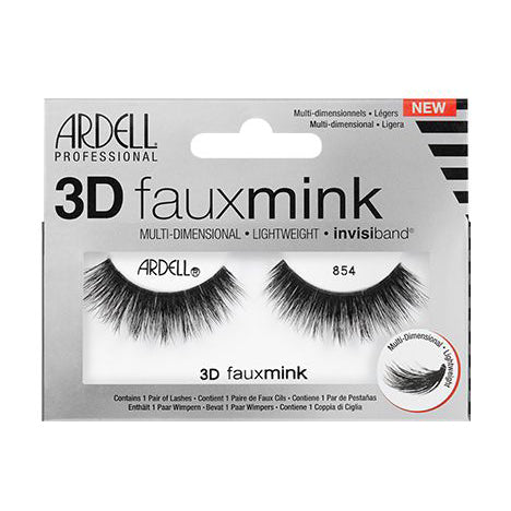 ardell-3d-faux-mink