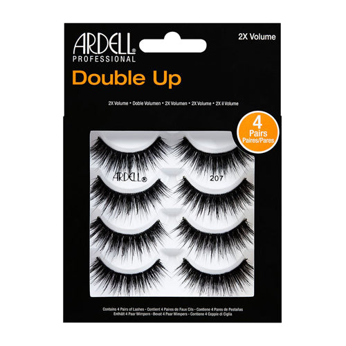 ardell-double-up-207-4-pack