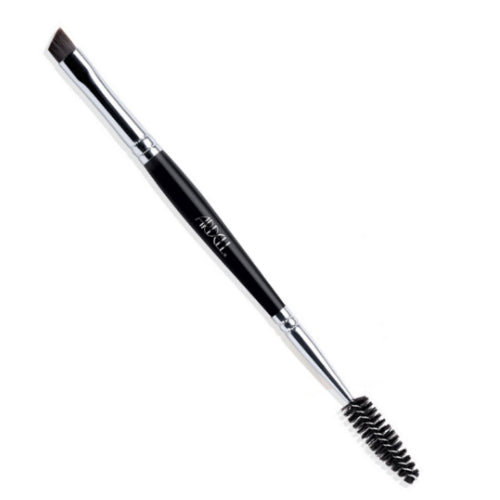 ardell-duo-brow-brush-black-silver