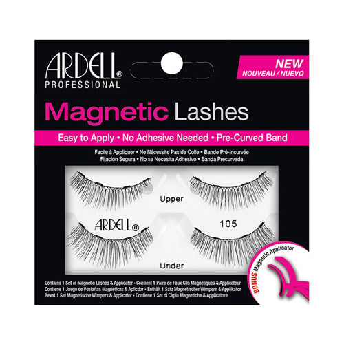 ardell-magnetic-lashes-105