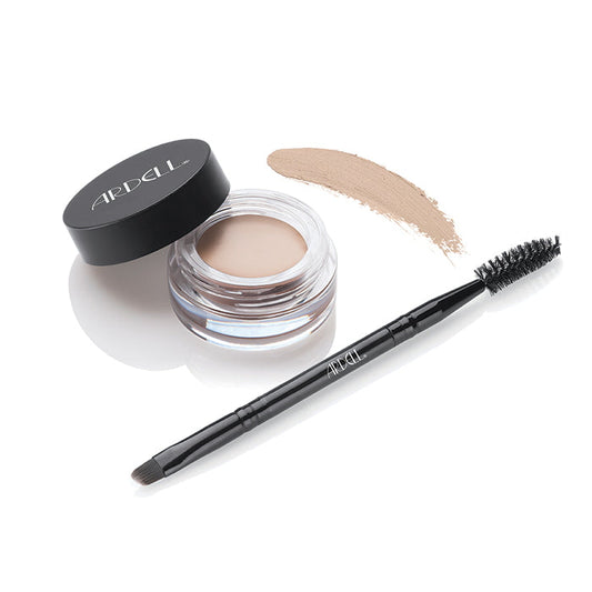 ardell-brow-pomade