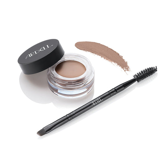 ardell-brow-pomade