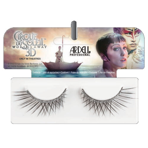 ardell-cirque-du-soleil-worlds-away-false-eyelashes
