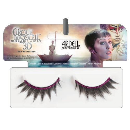 ardell-cirque-du-soleil-worlds-away-false-eyelashes