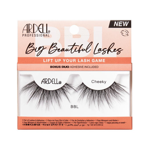 ardell-bbl-big-beautiful-lashes