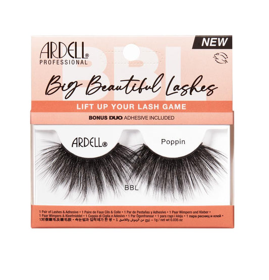 ardell-bbl-big-beautiful-lashes