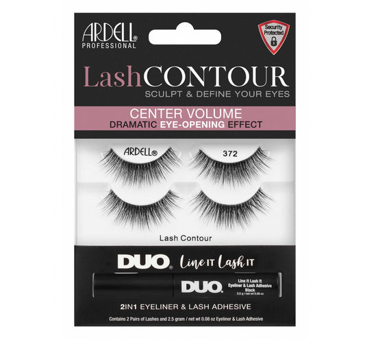 ardell-lash-contour-2-pack