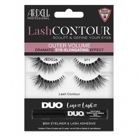 ardell-lash-contour-2-pack