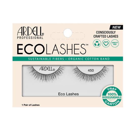 ardell-eco-lash