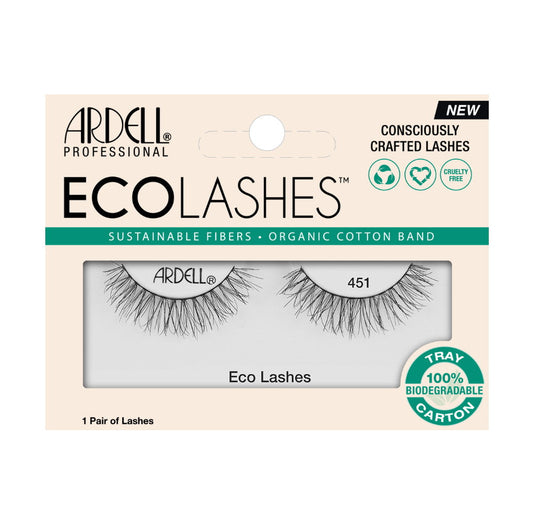 ardell-eco-lash