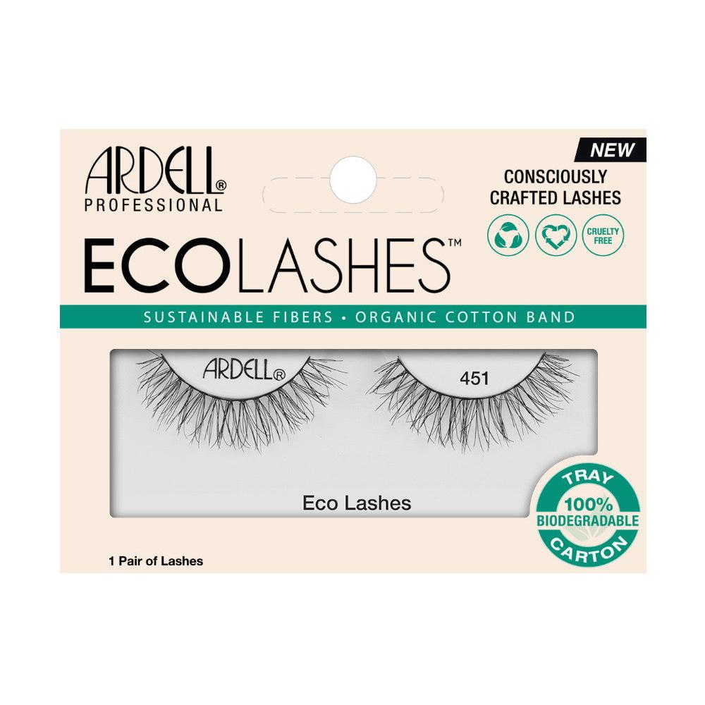 ARDELL Eco Lashes
