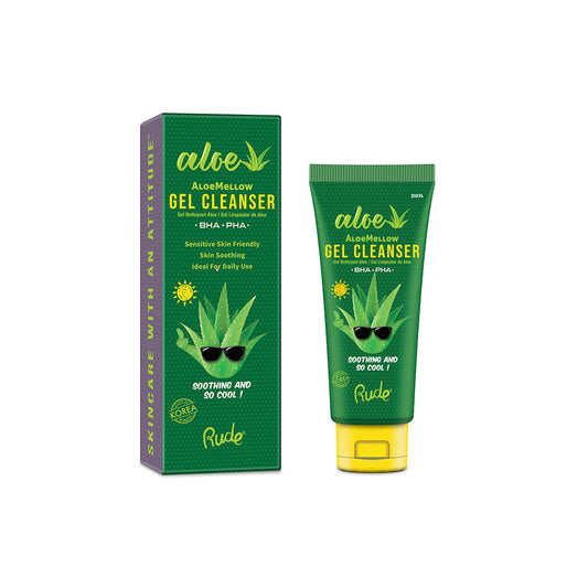 rude-aloemellow-gel-cleanser