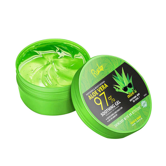 rude-aloe-vera-soothing-gel