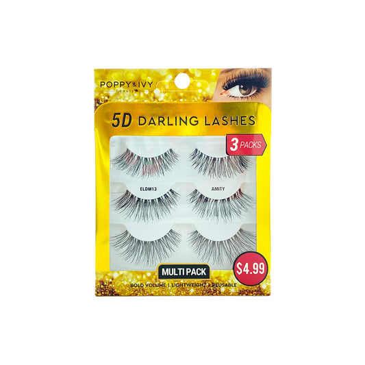 absolute-poppy-ivy-5d-darling-lashes-3-pack